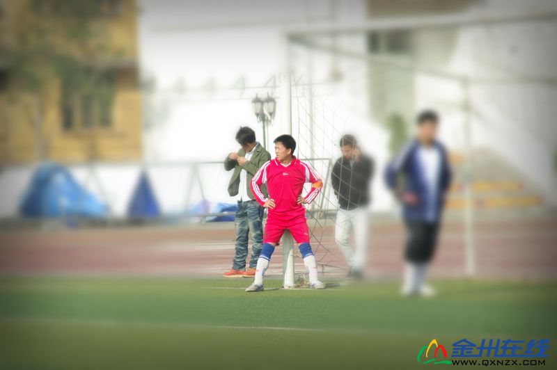 IMGP8309.JPG