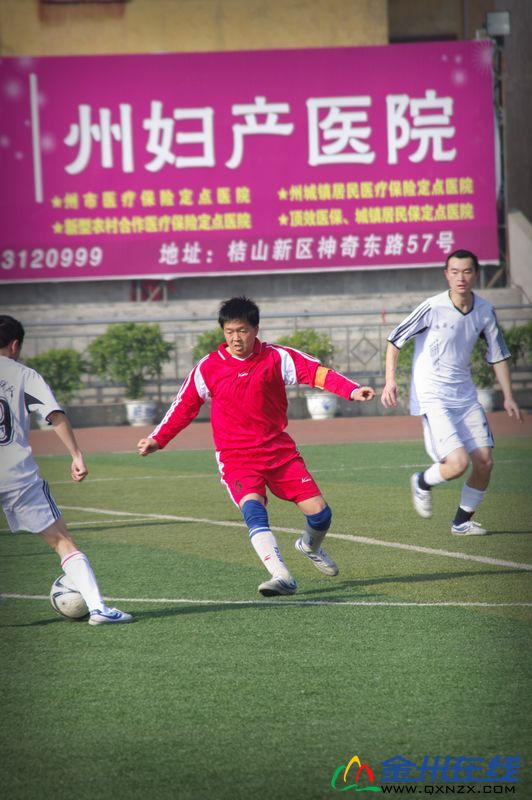 IMGP8314.JPG