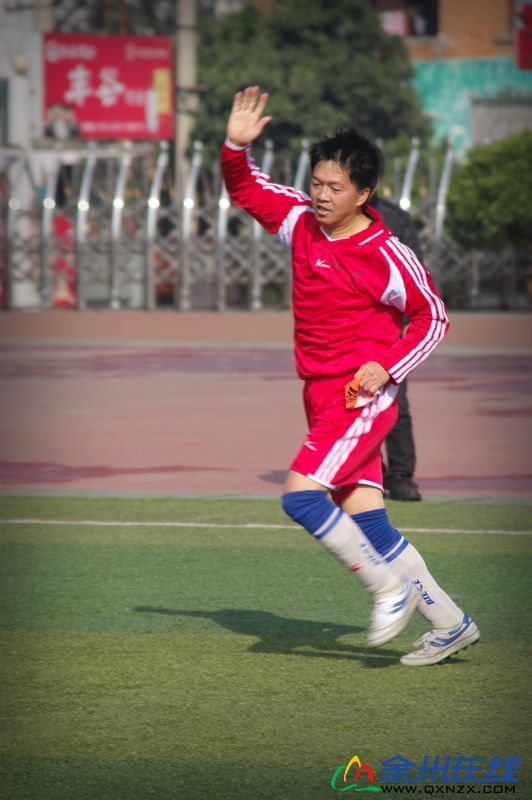 IMGP8324.JPG