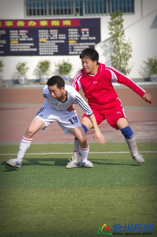 IMGP8323.JPG