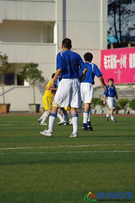 IMGP8685.JPG