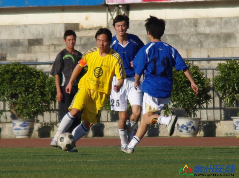 IMGP8691.JPG