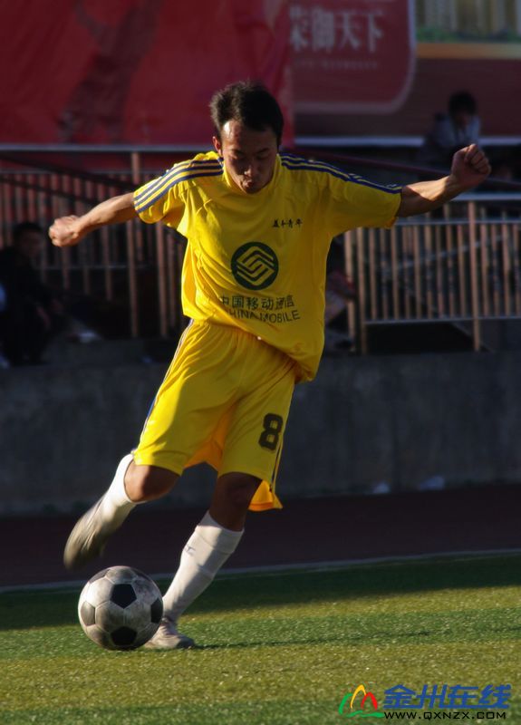 IMGP8695.JPG