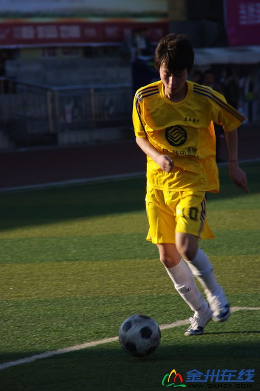 IMGP8709.JPG