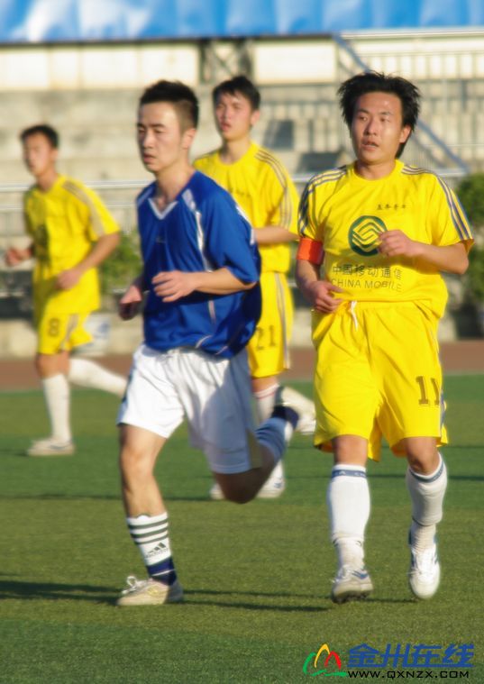 IMGP8715.JPG