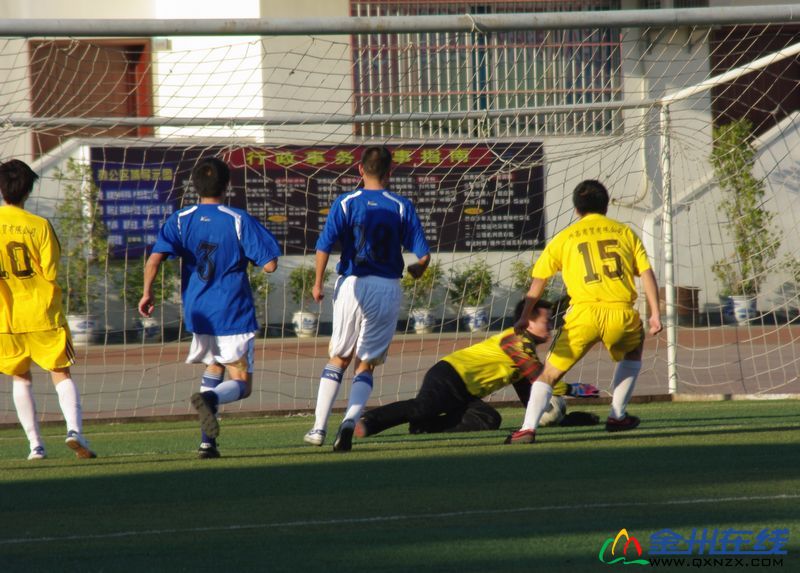 IMGP8717.JPG