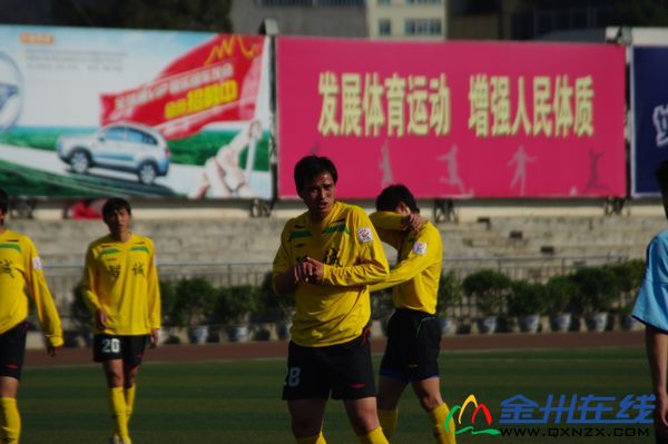 IMGP9166.JPG