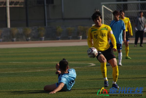 IMGP9169.JPG