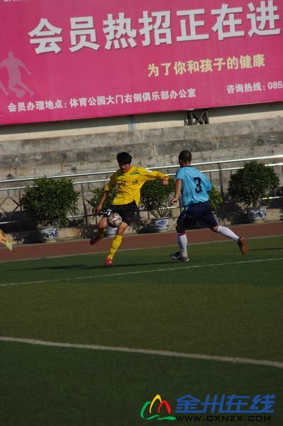 IMGP9187.JPG