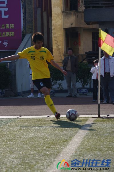 IMGP9196.JPG