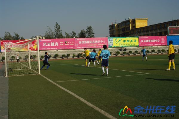 IMGP9208.JPG