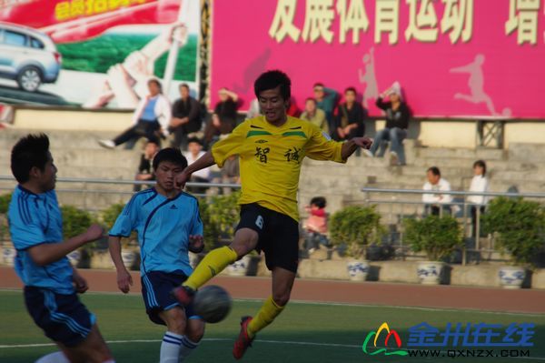 IMGP9456.JPG