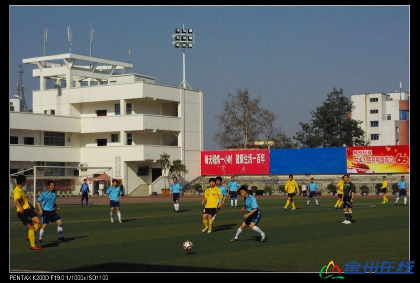 IMGP2950_Ӱ_1.jpg
