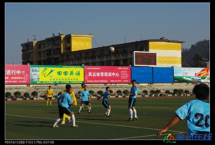 IMGP2974_Ӱ_1.jpg