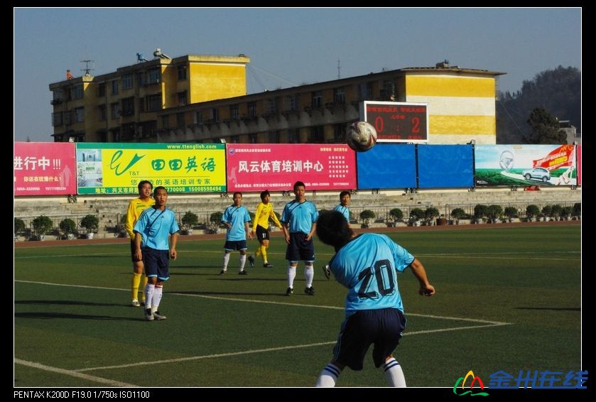 IMGP2975_Ӱ_1.jpg