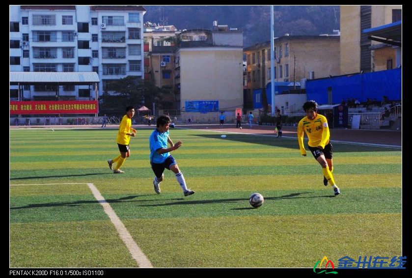 IMGP2981_Ӱ_1.jpg