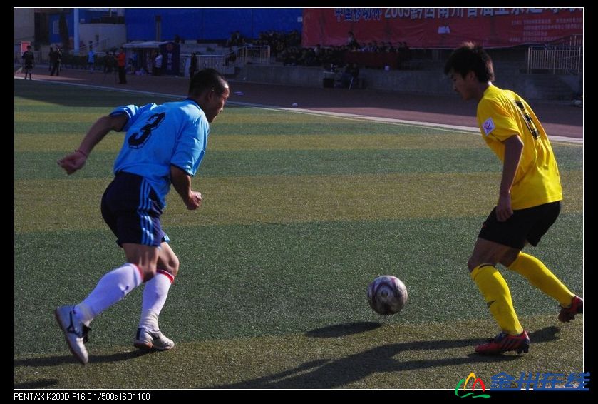 IMGP2991_Ӱ_1.jpg