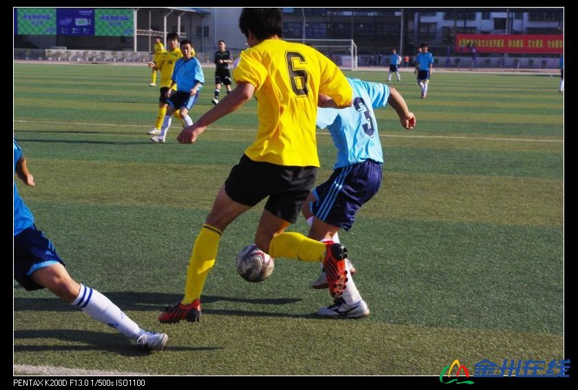 IMGP2993_Ӱ_1.jpg