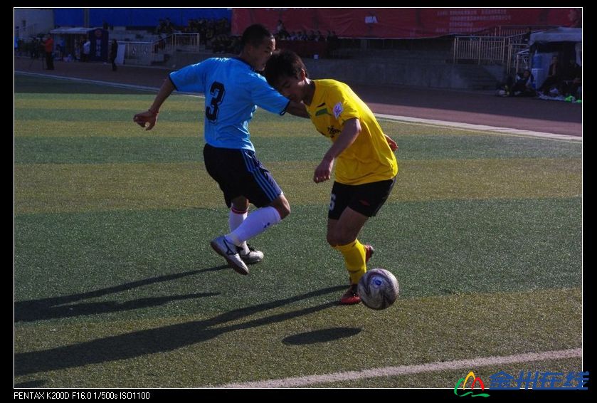 IMGP2992_Ӱ_1.jpg