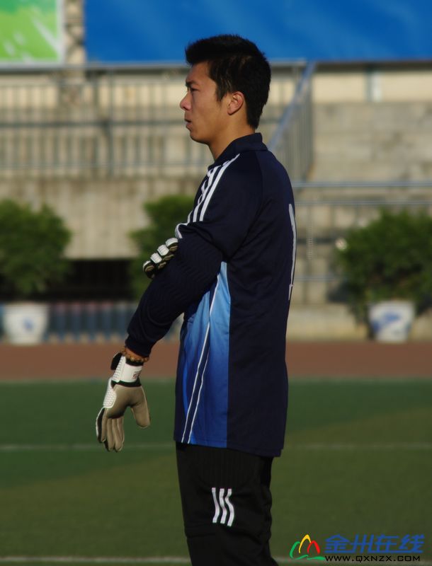 IMGP9307.JPG
