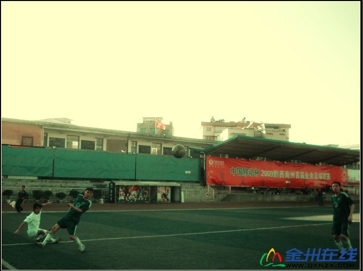 l.q34.jpg