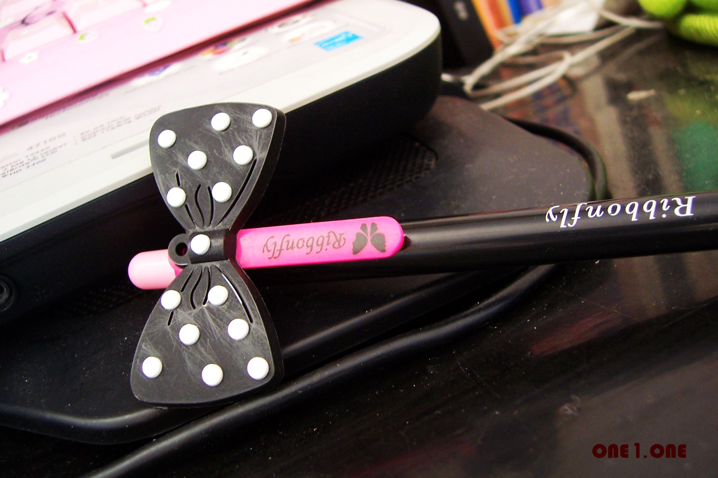 ?????PINK??