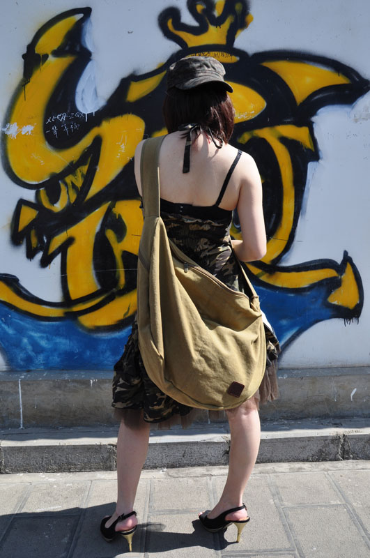 DSC_0031 .jpg