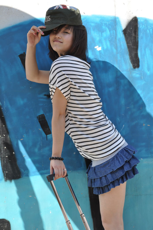 DSC_0237 .jpg