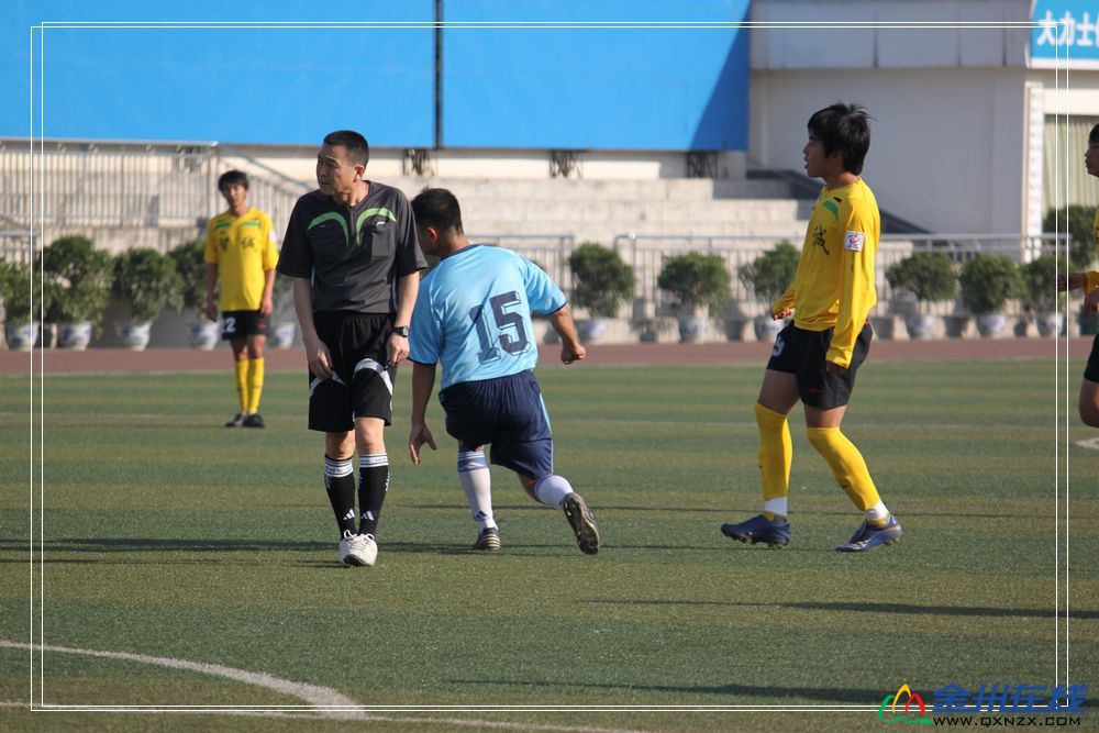 IMG_2896.jpg