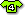 4.gif