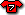 7.gif