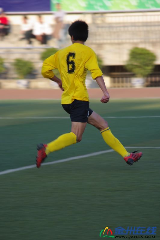 IMGP9412.JPG