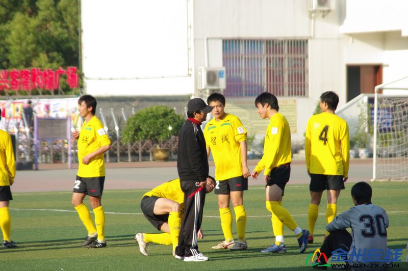 IMGP9305.JPG
