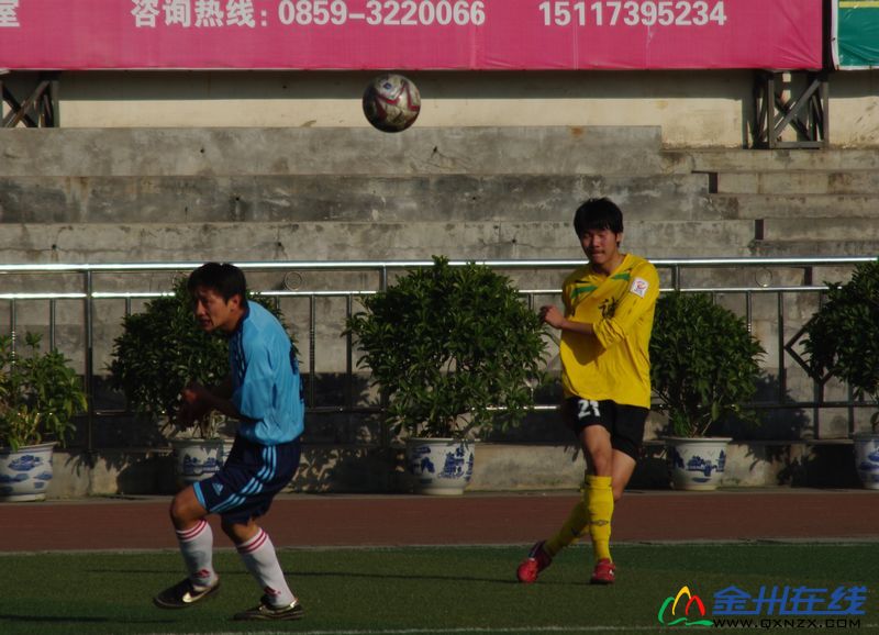 IMGP9224.JPG