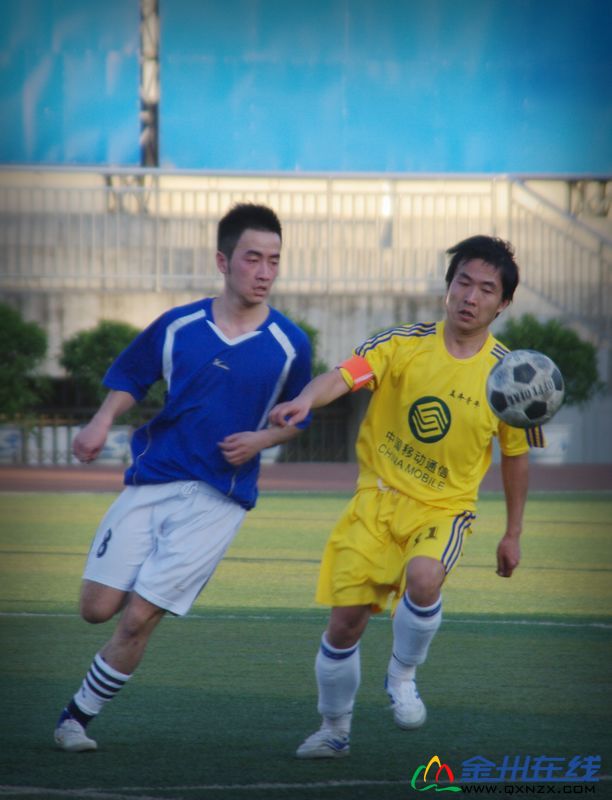 IMGP8761.JPG