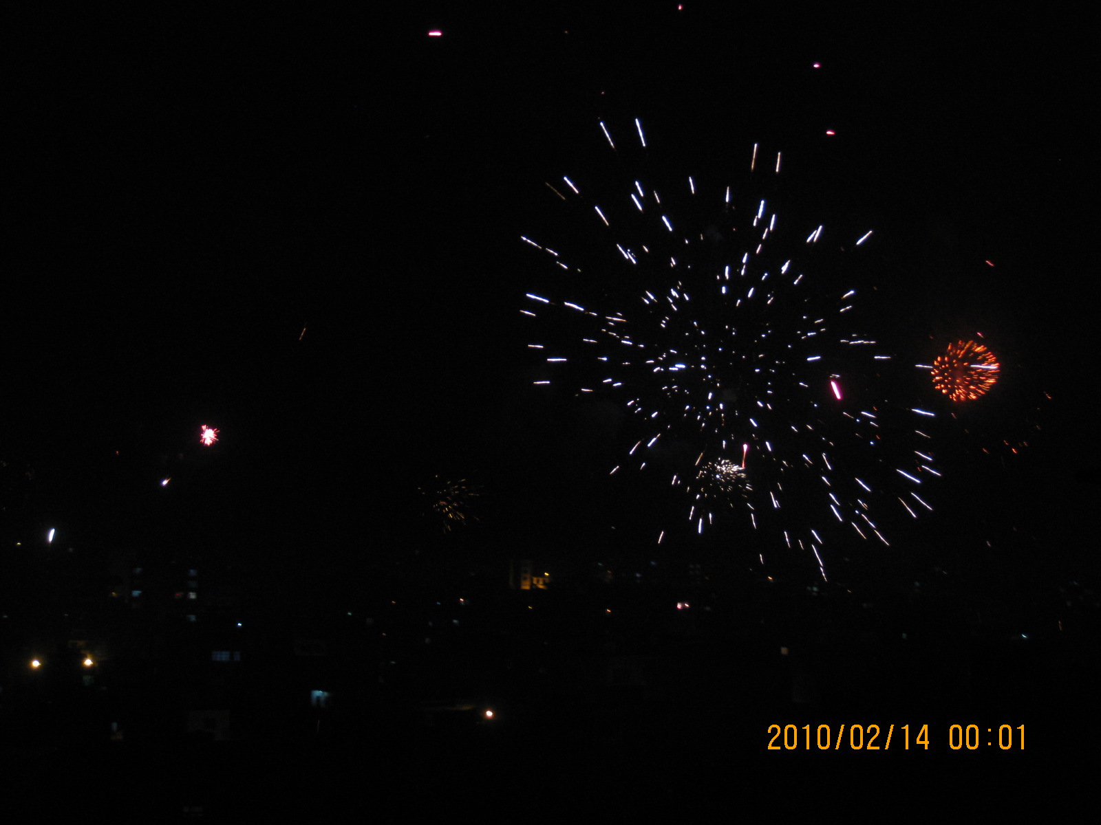 IMG_2484.JPG