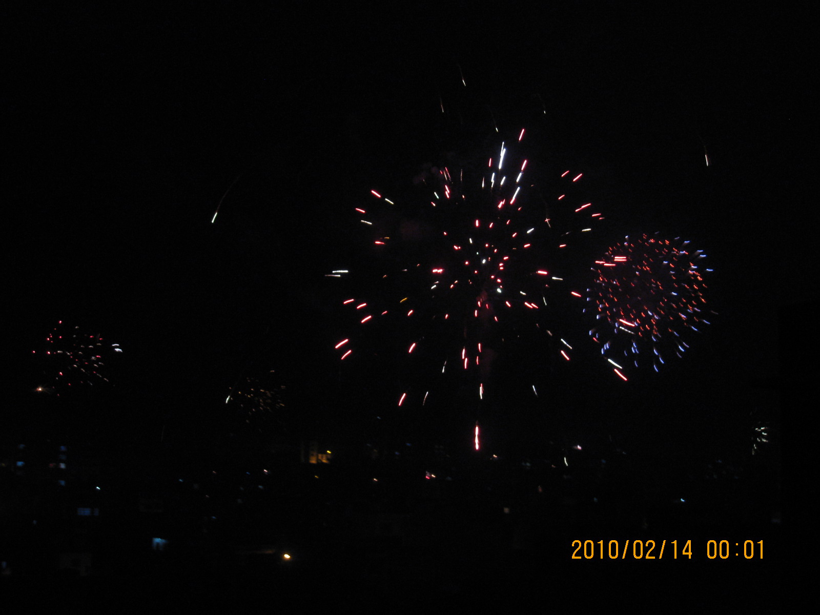 IMG_2485.JPG