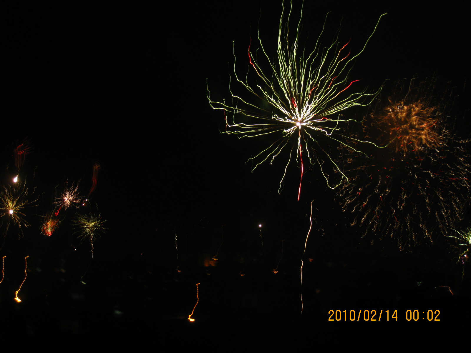 IMG_2486.JPG