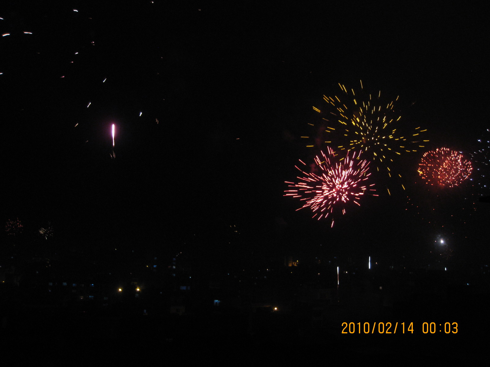 IMG_2493.JPG