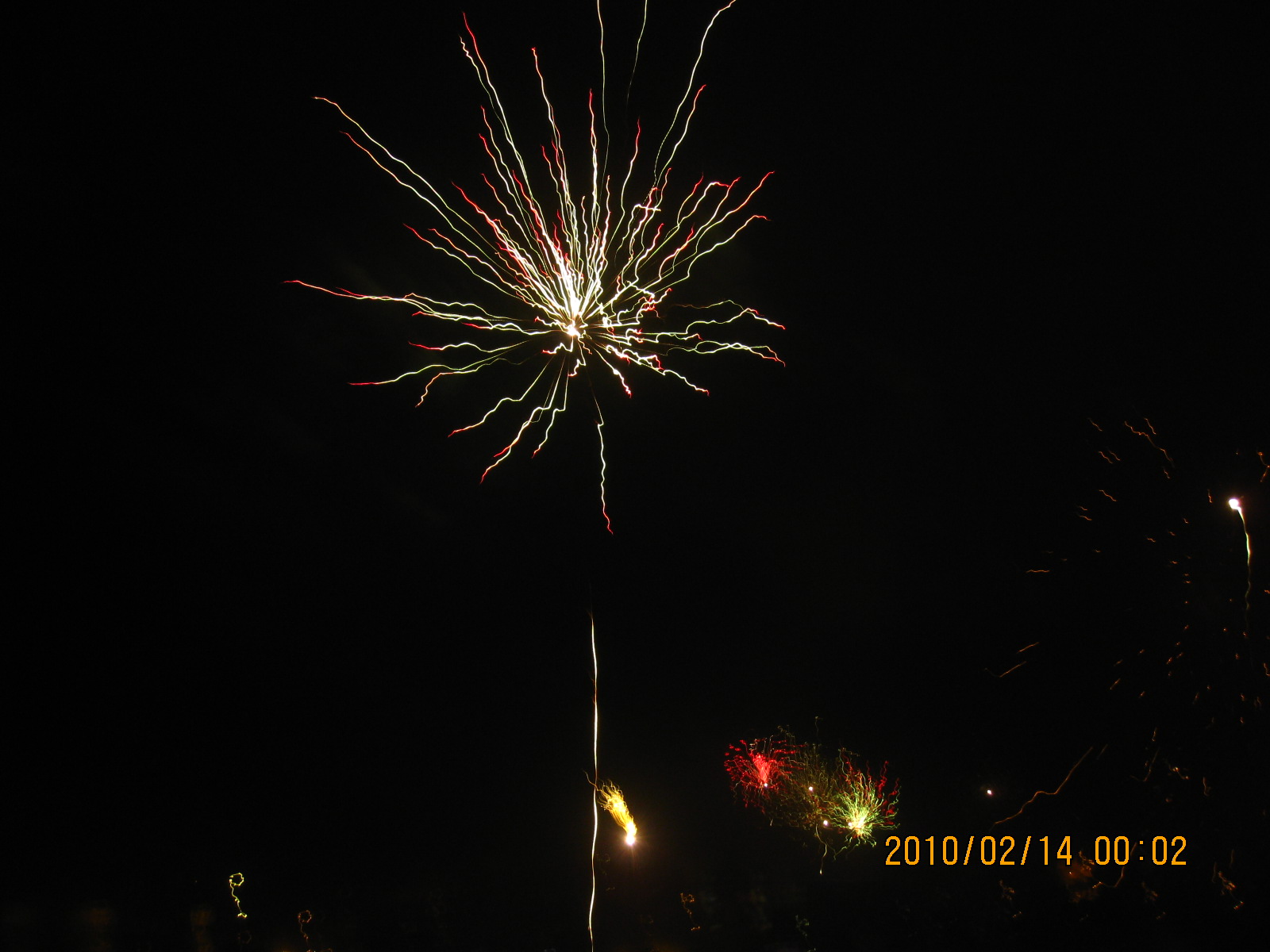 IMG_2490.JPG