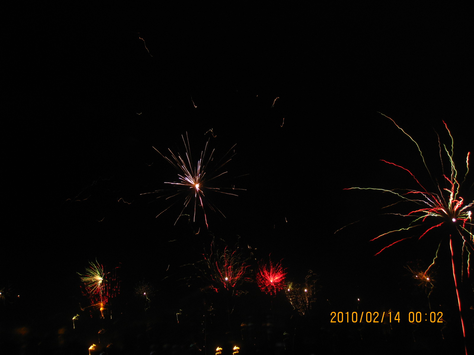 IMG_2488.JPG