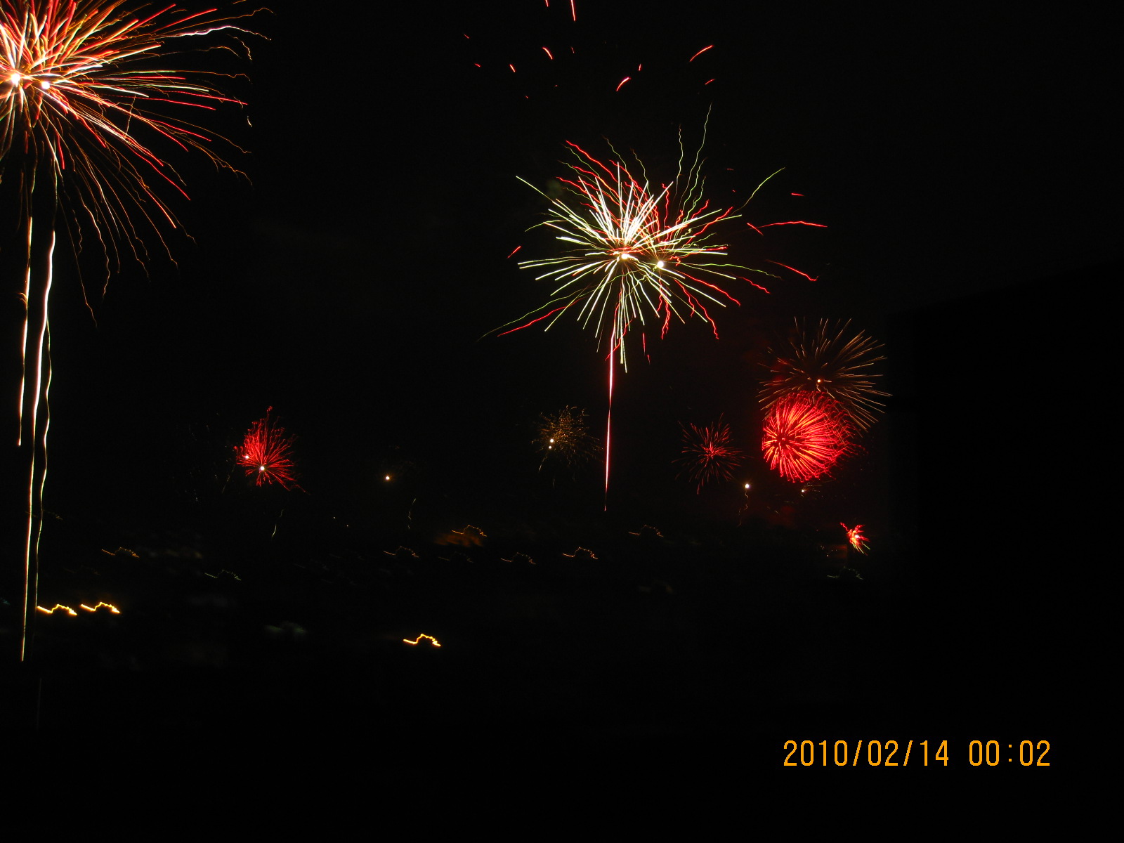 IMG_2489.JPG