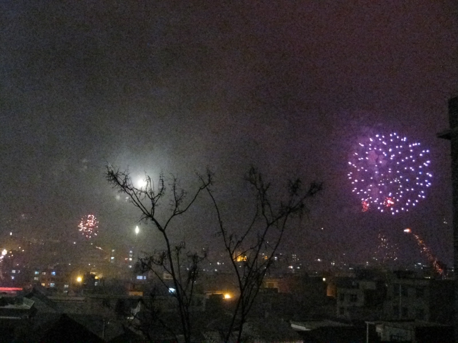 IMG_2498.JPG