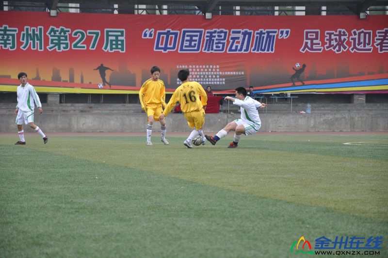 DSC_0167 .jpg