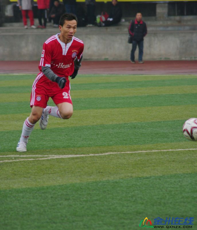 IMGP0122.JPG