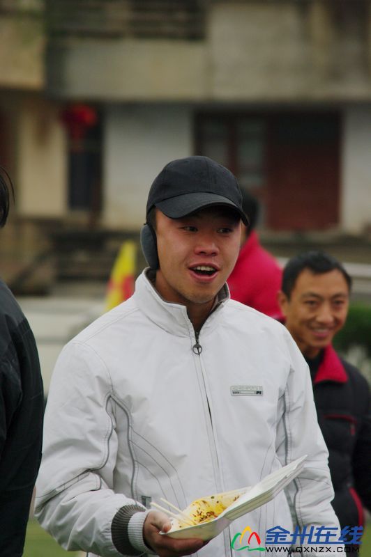 IMGP0146.JPG