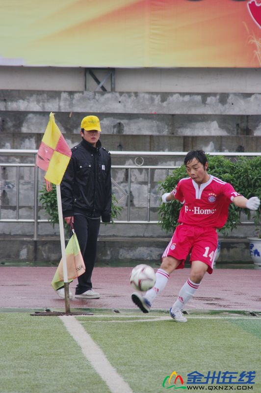 IMGP0130.JPG