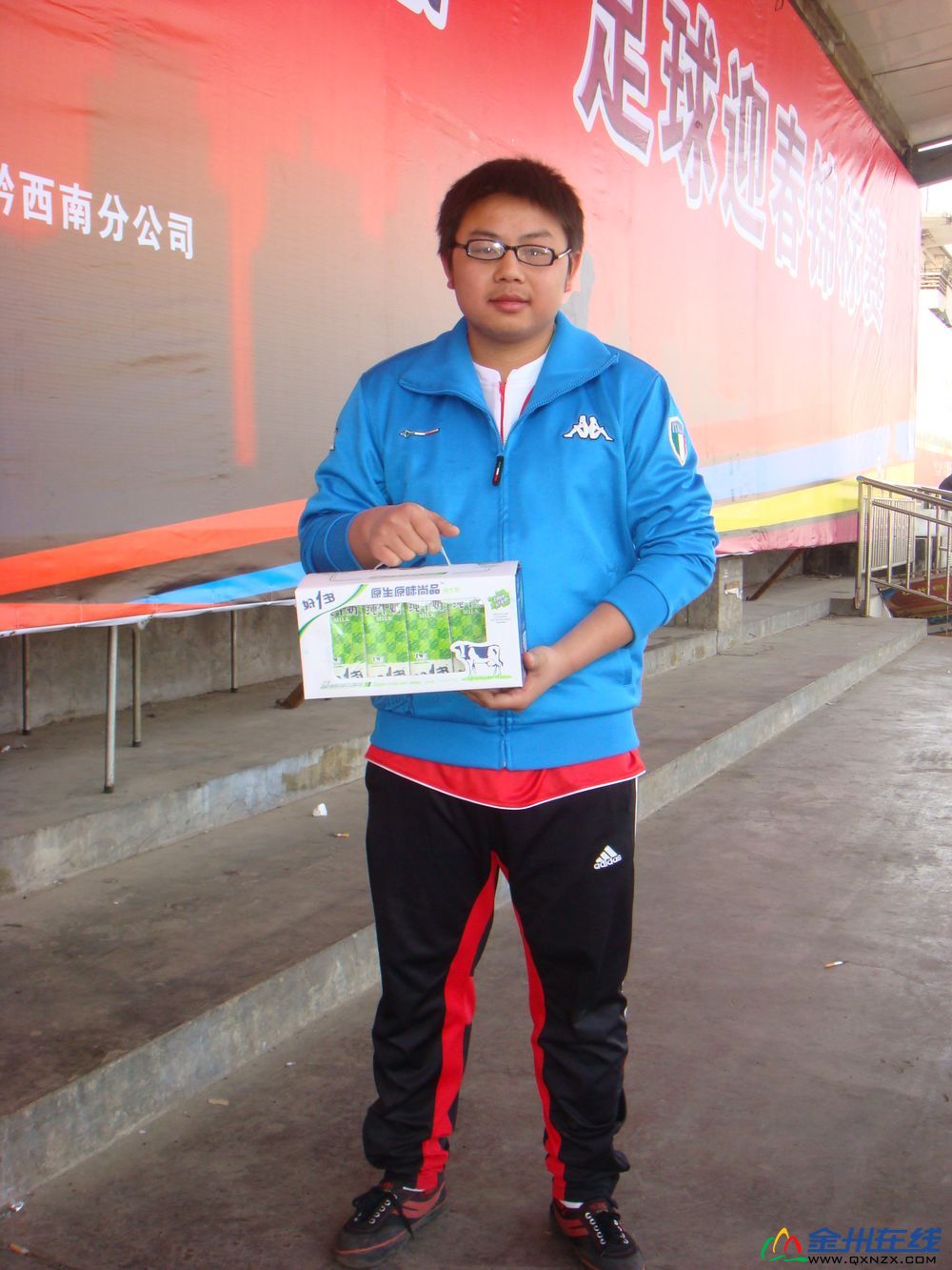 DSC03778.jpg