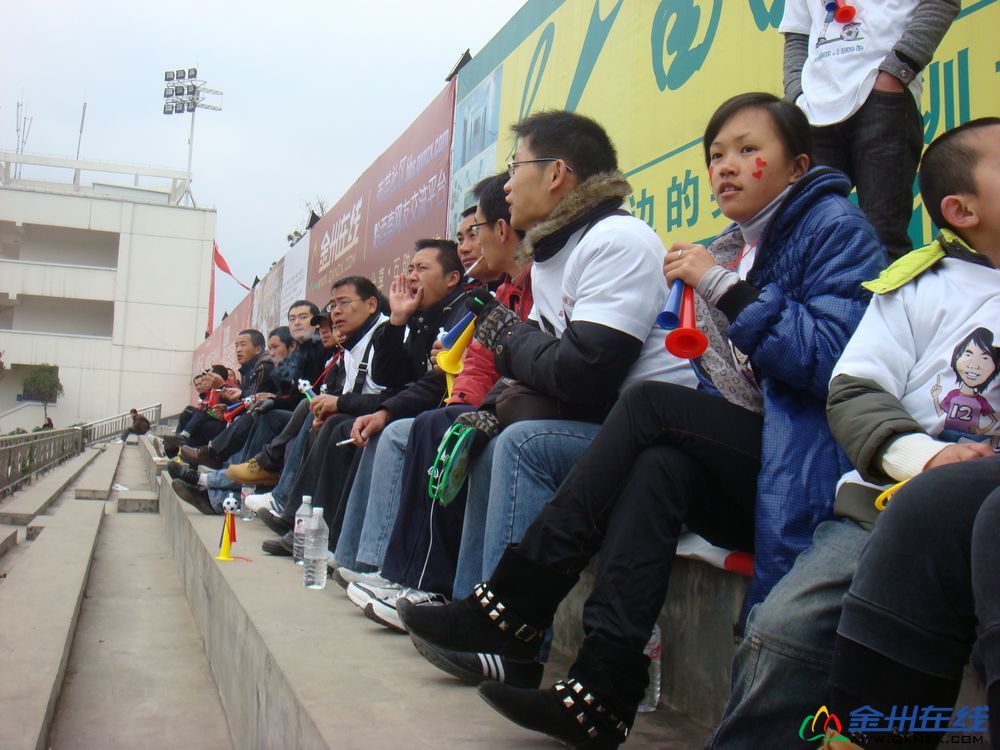 DSC03718.jpg