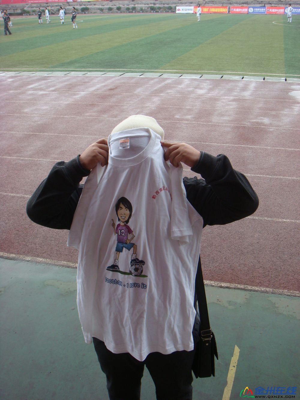 DSC03726.jpg